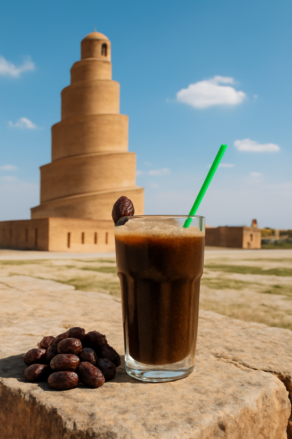 عصير عنب