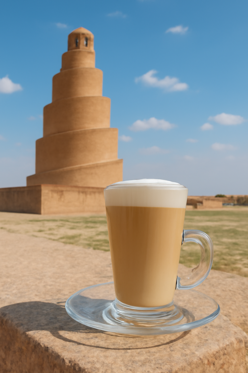 لاتيه
